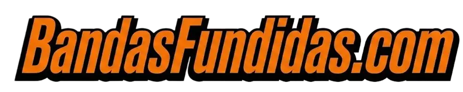 Bandas Fundidas Antideslizantes